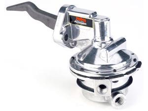 HOLLEY 12-390-11 Fuel Pump Mechanical HOLLEY 12-390-11 Fuel Pump Mechanical