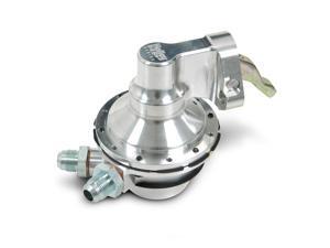 HOLLEY 12-454-25 Fuel Pump Mechanical HOLLEY 12-454-25 Fuel Pump Mechanical