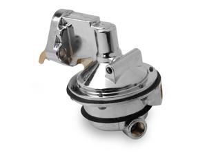 HOLLEY 12-454-11 Fuel Pump Mechanical HOLLEY 12-454-11 Fuel Pump Mechanical
