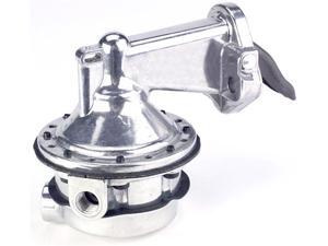 HOLLEY 12-440-11 Fuel Pump Mechanical HOLLEY 12-440-11 Fuel Pump Mechanical