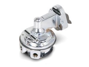 HOLLEY 12-834 Fuel Pump Mechanical HOLLEY 12-834 Fuel Pump Mechanical