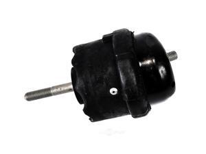 ACDELCO GM ORIGINAL EQUIPMENT 25759455 MOUNT,ENG FRT ACDELCO GM ORIGINAL EQUIPMENT 25759455 MOUNT,ENG FRT