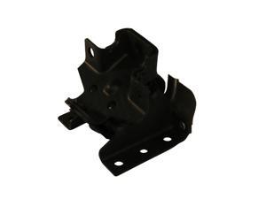 ACDELCO GM ORIGINAL EQUIPMENT 15226251 MOUNT,ENG *ORANGE ACDELCO GM ORIGINAL EQUIPMENT 15226251 MOUNT,ENG *ORANGE