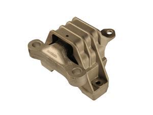 ACDELCO GM ORIGINAL EQUIPMENT 25852870 Engine Mount ACDELCO GM ORIGINAL EQUIPMENT 25852870 Engine Mount