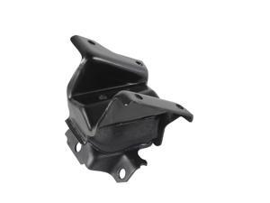 ACDELCO GM ORIGINAL EQUIPMENT 15134285 MOUNT ASM-ENG FRM SI ACDELCO GM ORIGINAL EQUIPMENT 15134285 MOUNT ASM-ENG FRM SI