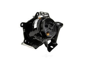ACDELCO GM ORIGINAL EQUIPMENT 84175578 Passenger Side Engine Mount ACDELCO GM ORIGINAL EQUIPMENT 84175578 Passenger Side Engine Mount