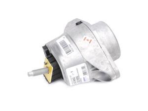 ACDELCO GM ORIGINAL EQUIPMENT 23274002 Engine Mount ACDELCO GM ORIGINAL EQUIPMENT 23274002 Engine Mount