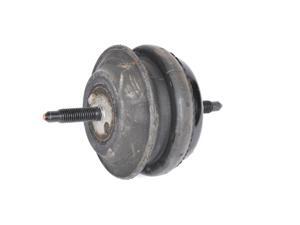 ACDELCO GM ORIGINAL EQUIPMENT 15859239 MOUNT ASM-ENG ACDELCO GM ORIGINAL EQUIPMENT 15859239 MOUNT ASM-ENG