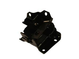 ACDELCO GM ORIGINAL EQUIPMENT 15134282 MOUNT ASM-ENG FRM SI ACDELCO GM ORIGINAL EQUIPMENT 15134282 MOUNT ASM-ENG FRM SI