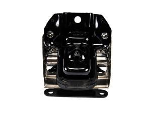 ACDELCO GM ORIGINAL EQUIPMENT 15854940 Engine Mount ACDELCO GM ORIGINAL EQUIPMENT 15854940 Engine Mount