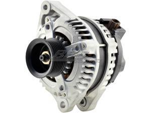 BBB INDUSTRIES 11390 Rotating Electrical BBB INDUSTRIES 11390 Rotating Electrical