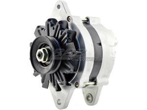 BBB INDUSTRIES 13171 Rotating Electrical BBB INDUSTRIES 13171 Rotating Electrical