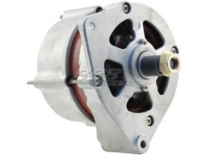 BBB INDUSTRIES 13147 Rotating Electrical BBB INDUSTRIES 13147 Rotating Electrical