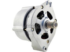 BBB INDUSTRIES 13094 Rotating Electrical BBB INDUSTRIES 13094 Rotating Electrical