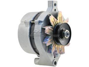 BBB INDUSTRIES 7078 Rotating Electrical BBB INDUSTRIES 7078 Rotating Electrical