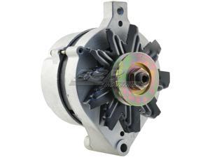 BBB INDUSTRIES 7058 Rotating Electrical BBB INDUSTRIES 7058 Rotating Electrical
