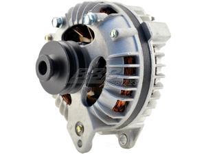 BBB INDUSTRIES 7006 Rotating Electrical BBB INDUSTRIES 7006 Rotating Electrical