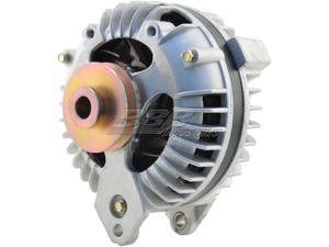BBB INDUSTRIES 7007 Rotating Electrical BBB INDUSTRIES 7007 Rotating Electrical