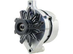 BBB INDUSTRIES 7078DP Rotating Electrical BBB INDUSTRIES 7078DP Rotating Electrical