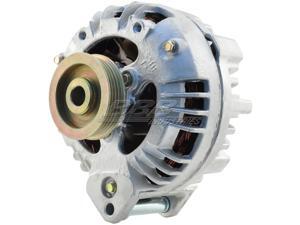 BBB INDUSTRIES 7546 Rotating Electrical BBB INDUSTRIES 7546 Rotating Electrical
