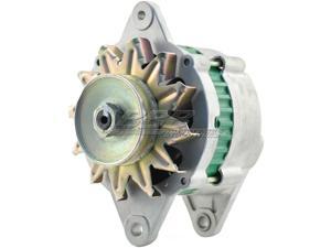 BBB INDUSTRIES 14305 Rotating Electrical BBB INDUSTRIES 14305 Rotating Electrical