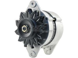 BBB INDUSTRIES 14119 Rotating Electrical BBB INDUSTRIES 14119 Rotating Electrical