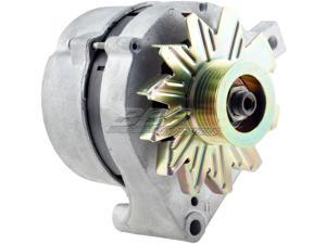 BBB INDUSTRIES 7083 Rotating Electrical BBB INDUSTRIES 7083 Rotating Electrical