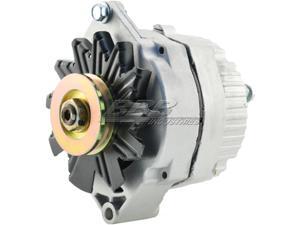 BBB INDUSTRIES 7127-6 Rotating Electrical BBB INDUSTRIES 7127-6 Rotating Electrical