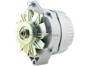 BBB INDUSTRIES 7133 Rotating Electrical BBB INDUSTRIES 7133 Rotating Electrical
