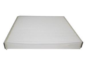 ACDELCO GM ORIGINAL EQUIPMENT CF173 Passenger Compartment Air Filter ACDELCO GM ORIGINAL EQUIPMENT CF173 Passenger Compartment Air Filter