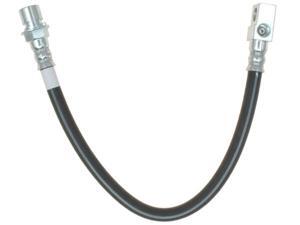ACDELCO GOLD/PROFESSIONAL BRAKES 18J2119 HOSE ASM,RR BRK ACDELCO GOLD/PROFESSIONAL BRAKES 18J2119 HOSE ASM,RR BRK
