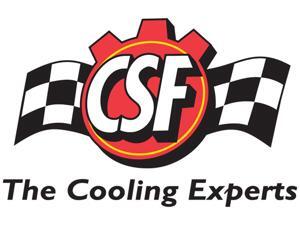 CSF RADIATOR 4501 Radiator Cap CSF RADIATOR 4501 Radiator Cap