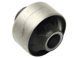 Suspension Control Arm Bushing Front Lower Rear Beck/Arnley 101-7858