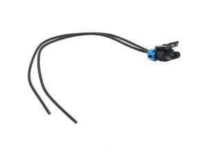 HANDY PACK HP4720 Air Chrg Temp Sen Cn HANDY PACK HP4720 Air Chrg Temp Sen Cn