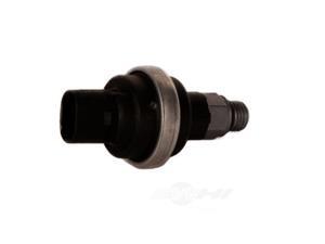ACDELCO GM ORIGINAL EQUIPMENT 213-4763 SWITCH ASM,ENG FUEL VAC ACDELCO GM ORIGINAL EQUIPMENT 213-4763 SWITCH ASM,ENG FUEL VAC
