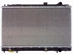 APDI 8010234 RADIATOR APDI 8010234 RADIATOR