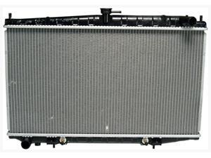 APDI 8011573 RADIATOR APDI 8011573 RADIATOR