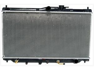 APDI 8010019 RADIATOR APDI 8010019 RADIATOR