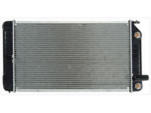 APDI 8011515 RADIATOR APDI 8011515 RADIATOR