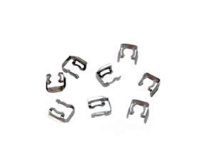 ACDELCO GM ORIGINAL EQUIPMENT 12584591 RETAINER KIT,F/INJR ACDELCO GM ORIGINAL EQUIPMENT 12584591 RETAINER KIT,F/INJR