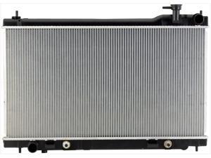 APDI 8012588 RADIATOR APDI 8012588 RADIATOR
