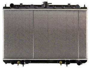 APDI 8012329 RADIATOR APDI 8012329 RADIATOR