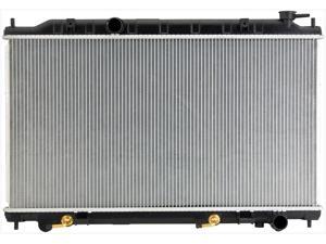 APDI 8012693 RADIATOR APDI 8012693 RADIATOR