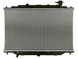 APDI 8013317 Radiator APDI 8013317 Radiator