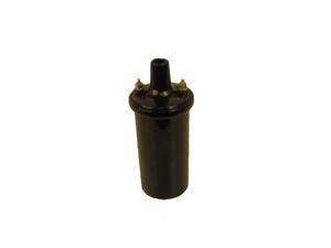 SPECTRA PREMIUM IND, INC. C-615 Ignition Coil SPECTRA PREMIUM IND, INC. C-615 Ignition Coil