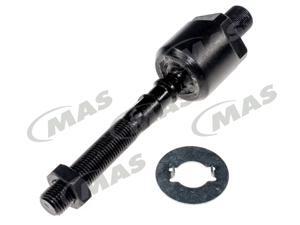 MAS INDUSTRIES IS162 Tie Rod MAS INDUSTRIES IS162 Tie Rod