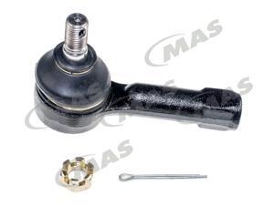 MAS INDUSTRIES T2333 Tie Rod MAS INDUSTRIES T2333 Tie Rod