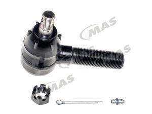 MAS INDUSTRIES T2848 Tie Rod MAS INDUSTRIES T2848 Tie Rod