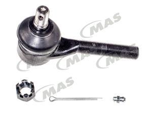 MAS INDUSTRIES T401L Tie Rod MAS INDUSTRIES T401L Tie Rod