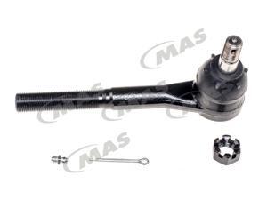 MAS INDUSTRIES T2218 Tie Rod MAS INDUSTRIES T2218 Tie Rod